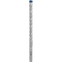 BOSCH Hammerbohrer EXPERT SDS Plus-7X 12x150x215mm VE 10