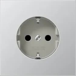 JUNG Steckdose SCHUKO AL1520KI