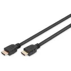 HDMI 2.1 - 3m