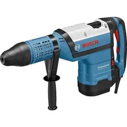 Bosch Power Tools Bohrhammer 0611266000