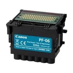 PF-06 / 2352C001 Printhead