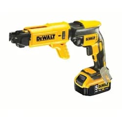 DeWalt DCF620P2K-QW Akku-Magazinschrauber