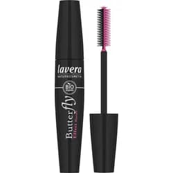 Lavera Butterfly Effect Mascara