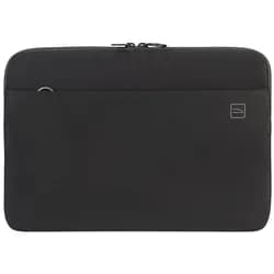 Tucano BFTMB13-BK Laptoptasche 33 cm (13") Schutzhülle Schwarz