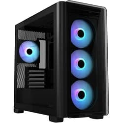 Asus PC-Gehäuse