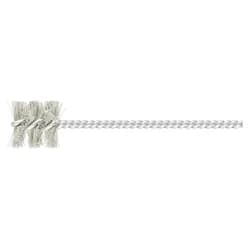 Pferd Rundbürste PFERD TOOLS Innenbürste IBU Ø25x25 mm Schaft-Ø4,7 mm