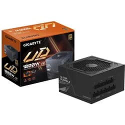 Gigabyte PC-Netzteil