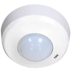 Occupancy detector pd2m-1c-sm