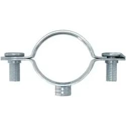 fischer Schraubenabstandsschelle AM-18