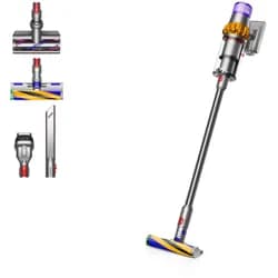 Dyson V15 Detect Absolute (2023)