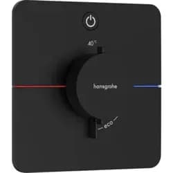 Hansgrohe Thermostat Unterputz ShowerSelect Comfort Q 15581670