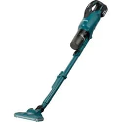 Makita DCL286FRF Akku-Staubsauger