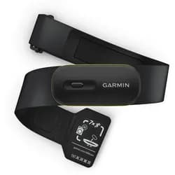 Garmin HRM 600 XS-S