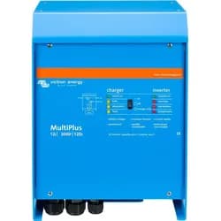 Victron MultiPlus 12/3000/120-16 3000W Wechselrichter