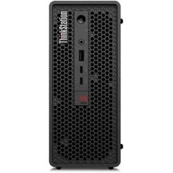 Lenovo TS P3 ULTRA G2 CU9-285 64GB 1TB SSD RTX 4000 W11P