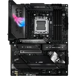 Asus Mainboard