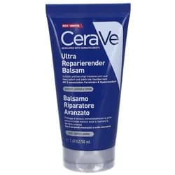 CeraVe Ultra Reparierender Balsam