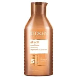 Redken Haarspülung All Soft
