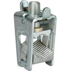 Eaton Spreizklemme AKS300