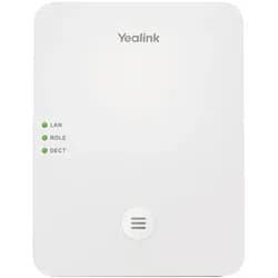 Yealink W80DM - DECT Manager