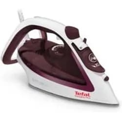 TEFAL FV5714 Easygliss Dampfbügeleisen