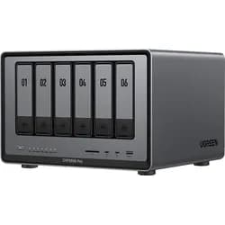UGREEN NAS-Server