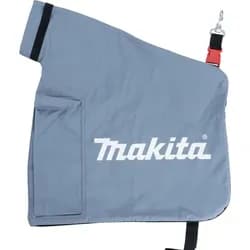 Makita Staubsack 25 Liter, DUB363