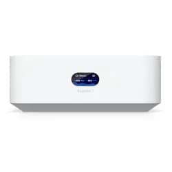 UniFi Express 7