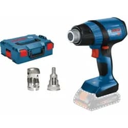 Bosch GHG 18V-50 Akku-Heißluftgebläse
