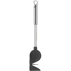 WMF Kochlöffel Profi Plus