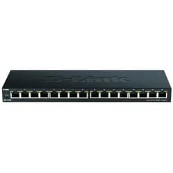 DGS-1016S/E neu