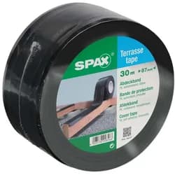 SPAX Tape Abdeckband 30 m