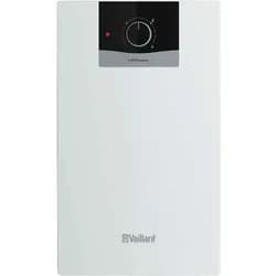 Vaillant, Warmwassergerät, VEN 5 U excl+ 5L U
