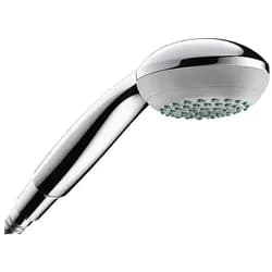 HG Handbrause CROMETTA 85 DN 15 Variojet