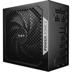 BE QUIET! Power Zone 2 1200W ATX 3.1