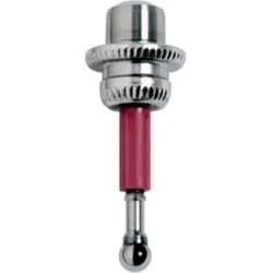 Tasteinsatz Tastkugel ø4mm