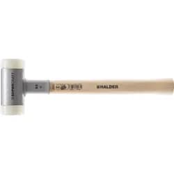 Halder, Hammer, Nylonhammer (990 g)