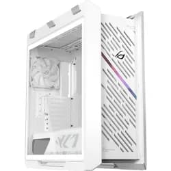 Asus PC-Gehäuse