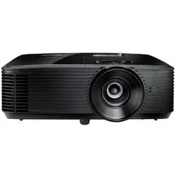 OPTOMA H190X