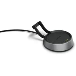 Jabra Evolve2 85 Deskstand