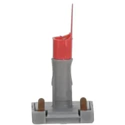 Busch-Jaeger LED Beleuchtungseinheit 8380-17