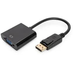 Digitus Adapter