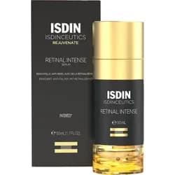 Isdin Isceu Retinal Inten