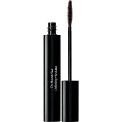 DR. HAUSCHKA Defining Mascara
