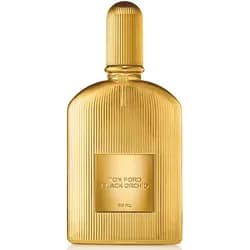 Black Orchid Parfum