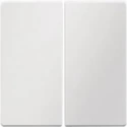 Berker Wippen polarweiss, samt 16236089