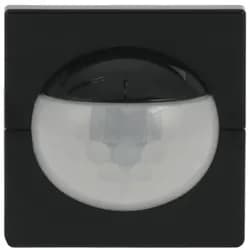 Busch-Jaeger Multi Sensor 64764-81