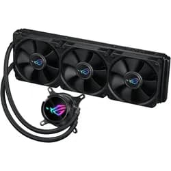 Asus CPU Kühler