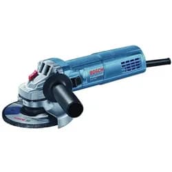 Bosch GWS 880