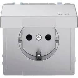 Merten SCHUKO-Steckdose eds MEG2314-6036